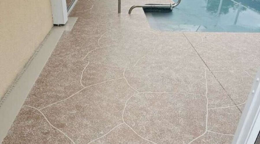 Decorative Concrete Staining Patio Contractor Services North Port Decorative Concrete Staining Patio Contractor Services North Port