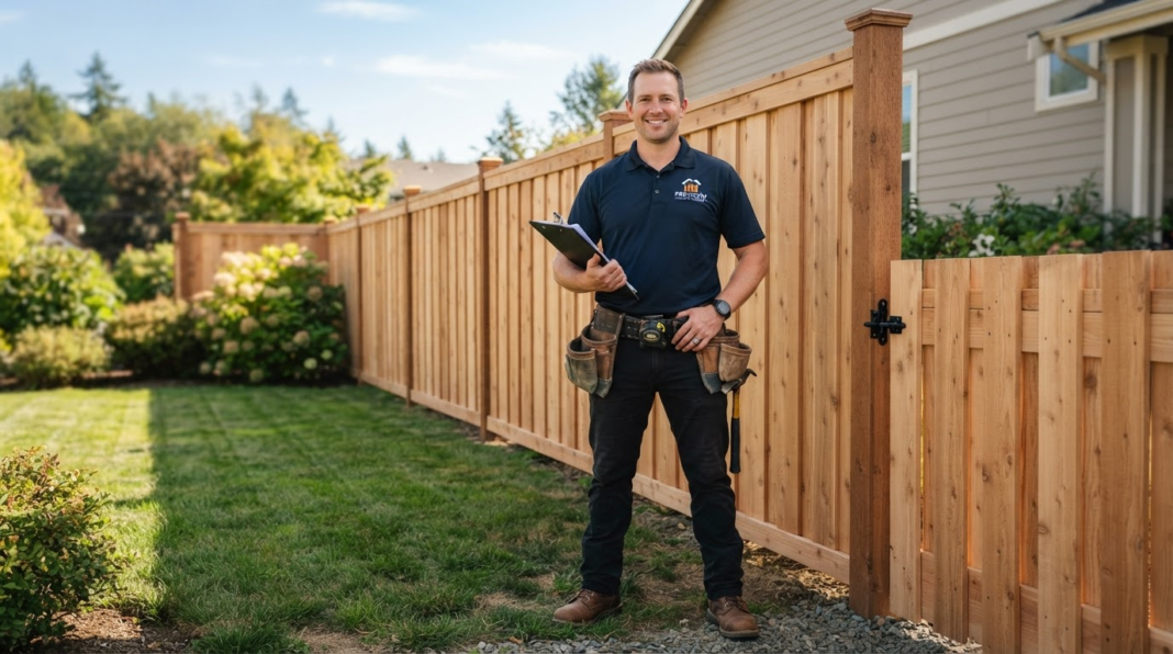 Why Facebook and Instagram Deserve a Place in Your Fence Company’s Marketing Plan Why Facebook and Instagram Deserve a Place in Your Fence Company’s Marketing Plan