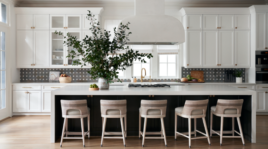 Kitchen Cabinet Ideas for Every Design Style Kitchen Cabinet Ideas for Every Design Style