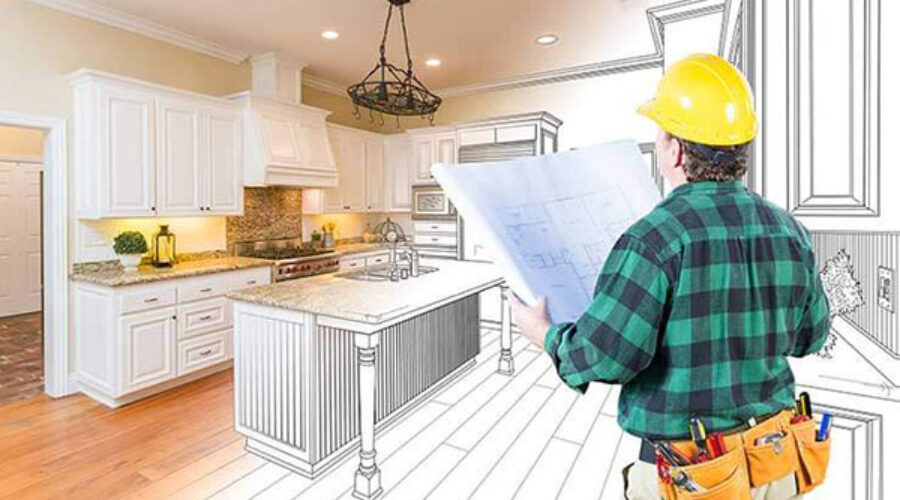 Are there any financing options available for residential remodeling services in Lutz, Florida Are there any financing options available for residential remodeling services in Lutz, Florida